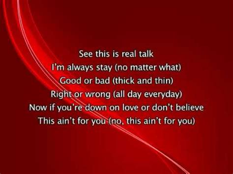 be without you lyrics|be without you lyrics meaning.